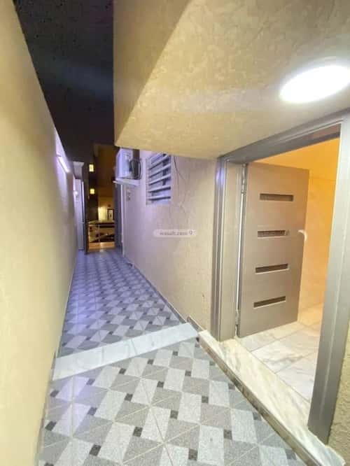2 bedroom apartment in Al Rabie, Riyadh 13