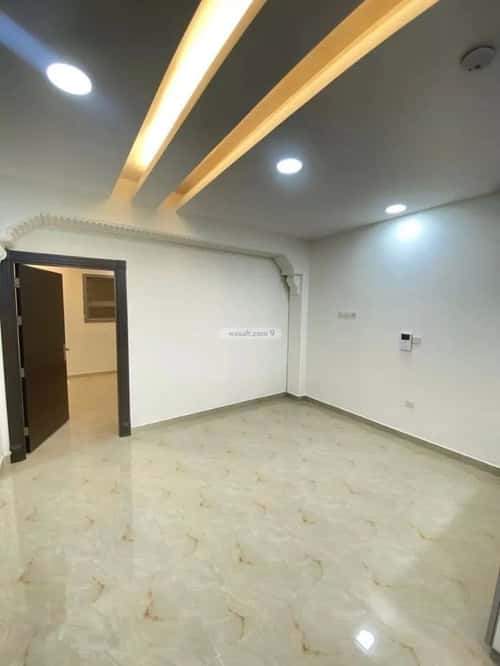 2 bedroom apartment in Al Rabie, Riyadh 9