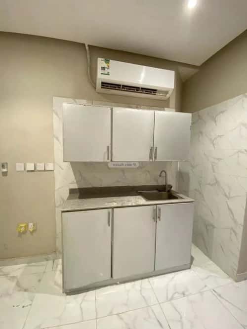 2 bedroom apartment in Al Wizarat 2