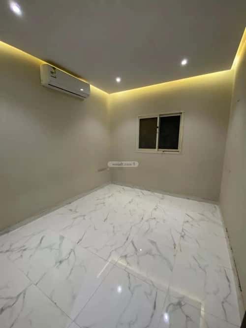 2 bedroom apartment in Al Wizarat 3