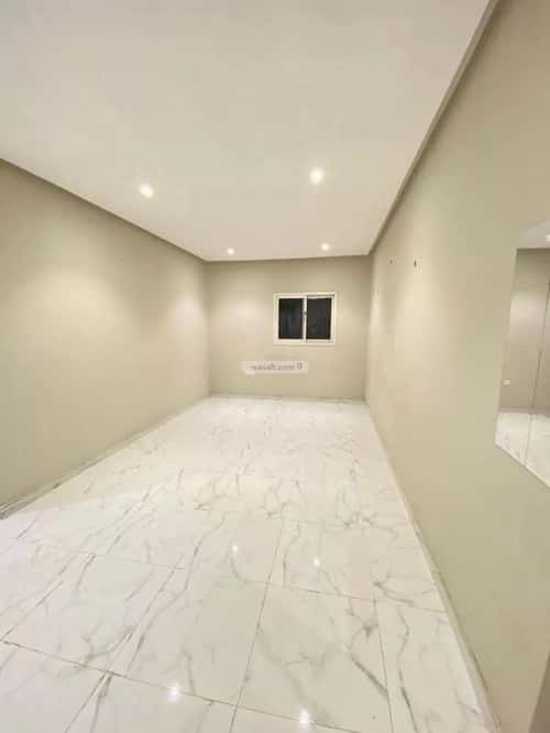 2 bedroom apartment in Al Wizarat 5