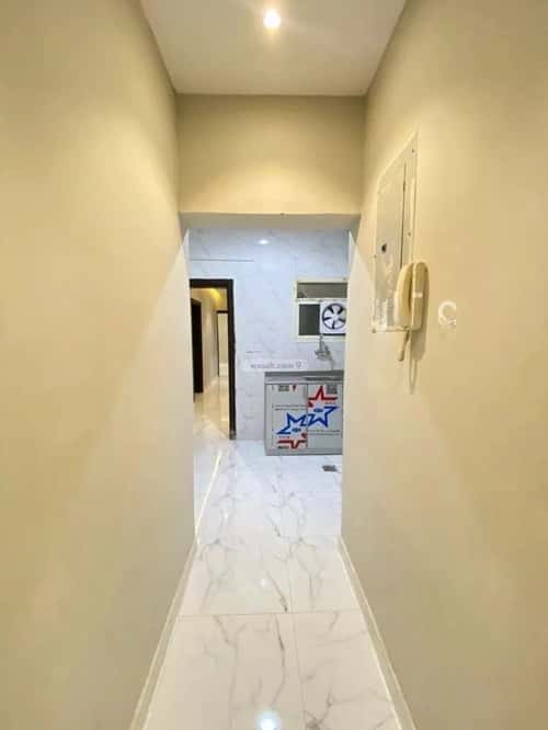1 bedroom apartment in Al Wizarat 4