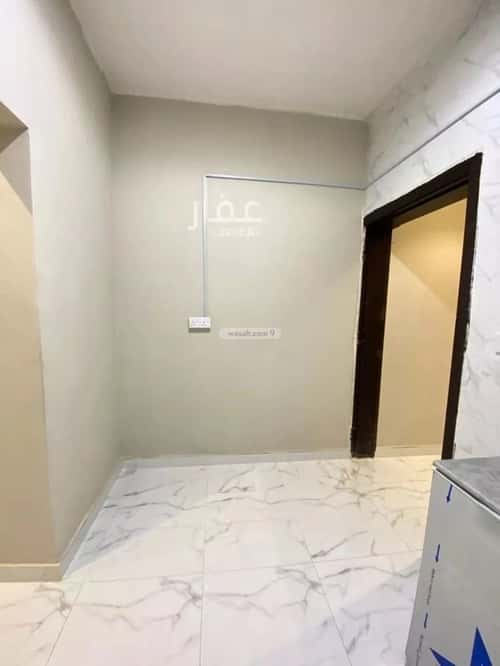 1 bedroom apartment in Al Wizarat 5