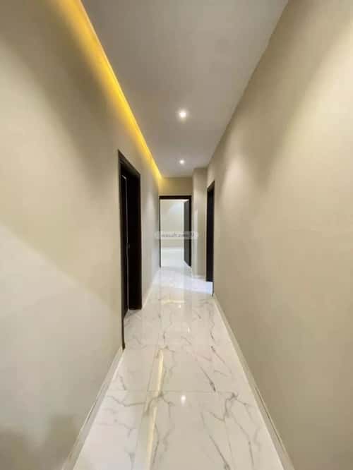 1 bedroom apartment in Al Wizarat 3