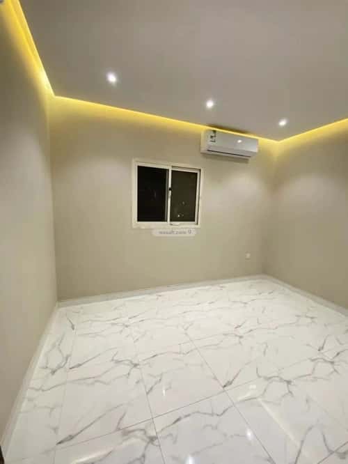 1 bedroom apartment in Al Wizarat 6