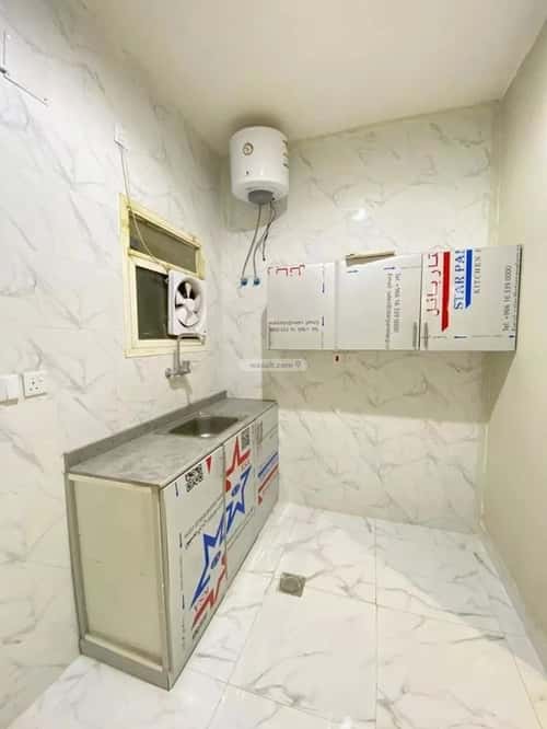 1 bedroom apartment in Al Wizarat 2