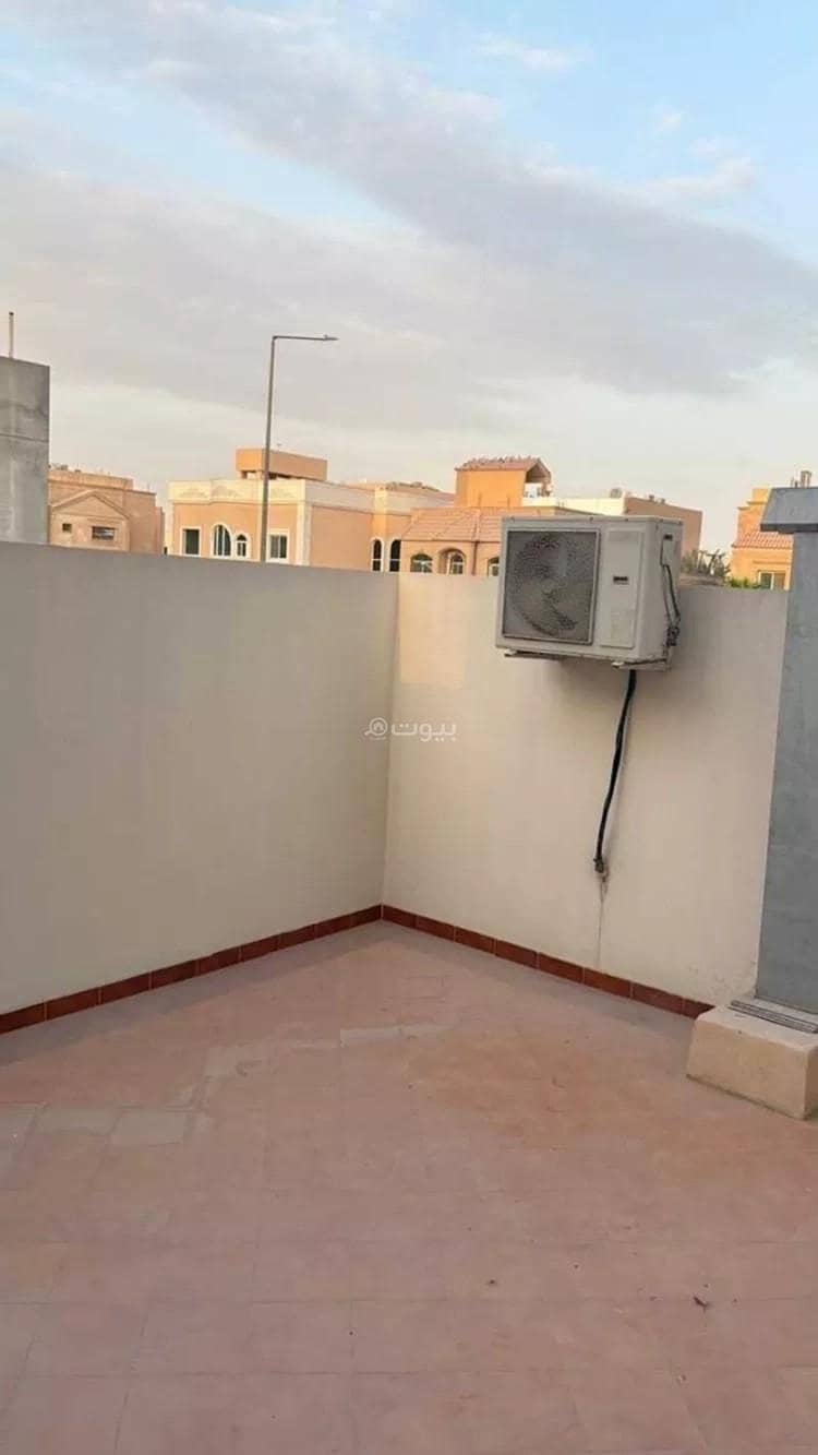 شقة 3 غرف في الجزيرة، الرياض 14