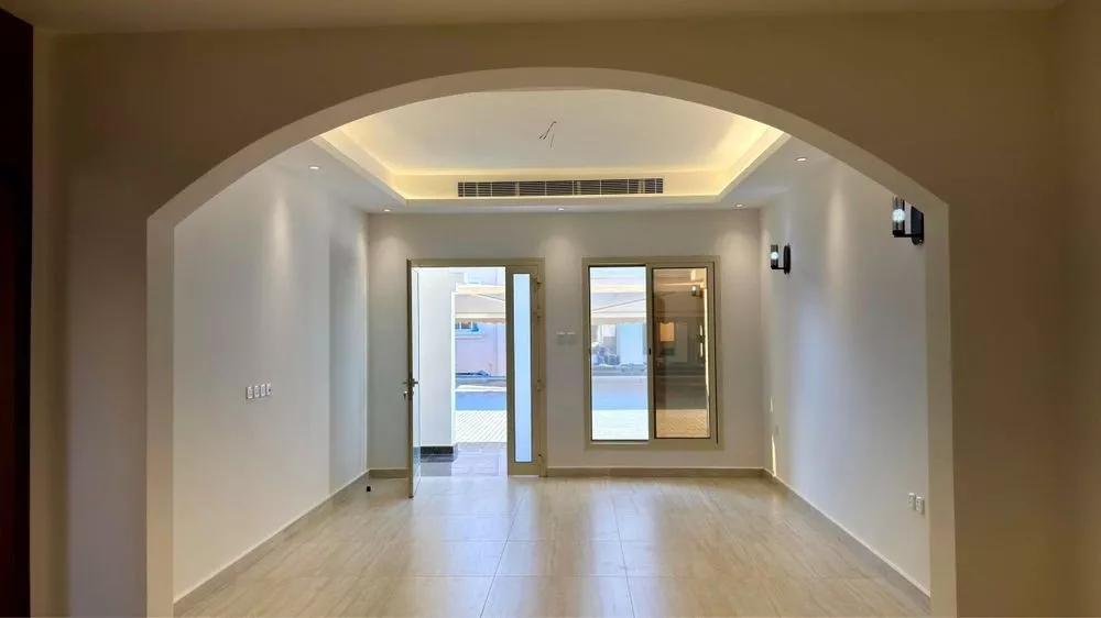 4 bedroom villa in Qurtubah, Eastern Province 4