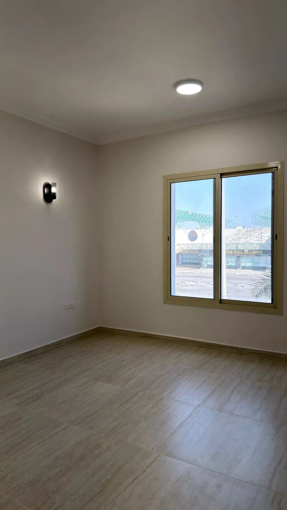 4 bedroom villa in Qurtubah, Eastern Province 5