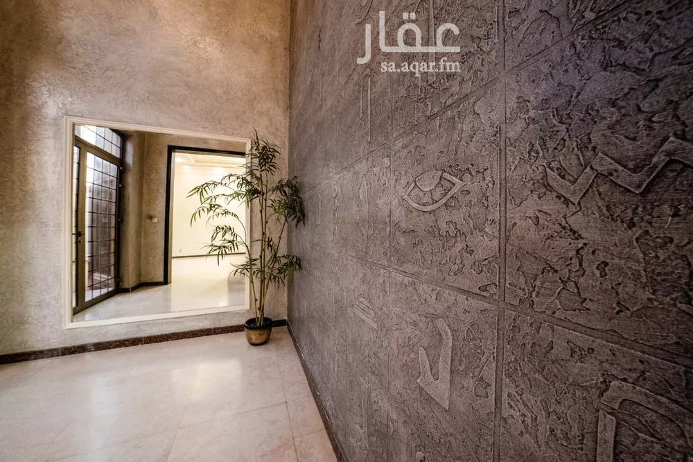 فيلا 7 غرف في مدينة العمال، الخبر 9