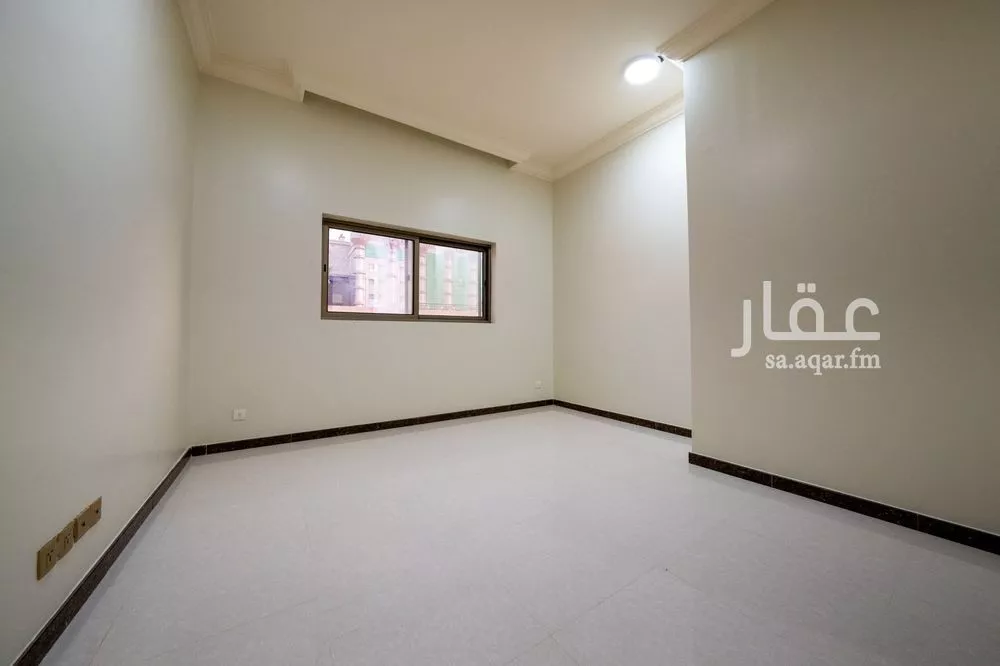 فيلا 7 غرف في مدينة العمال، الخبر 6