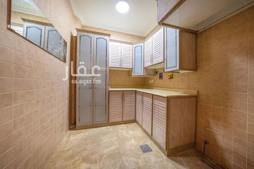 فيلا 7 غرف في مدينة العمال، الخبر 11