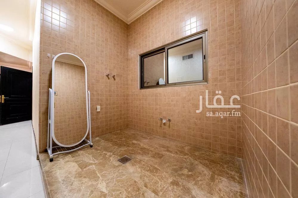 فيلا 7 غرف في مدينة العمال، الخبر 8