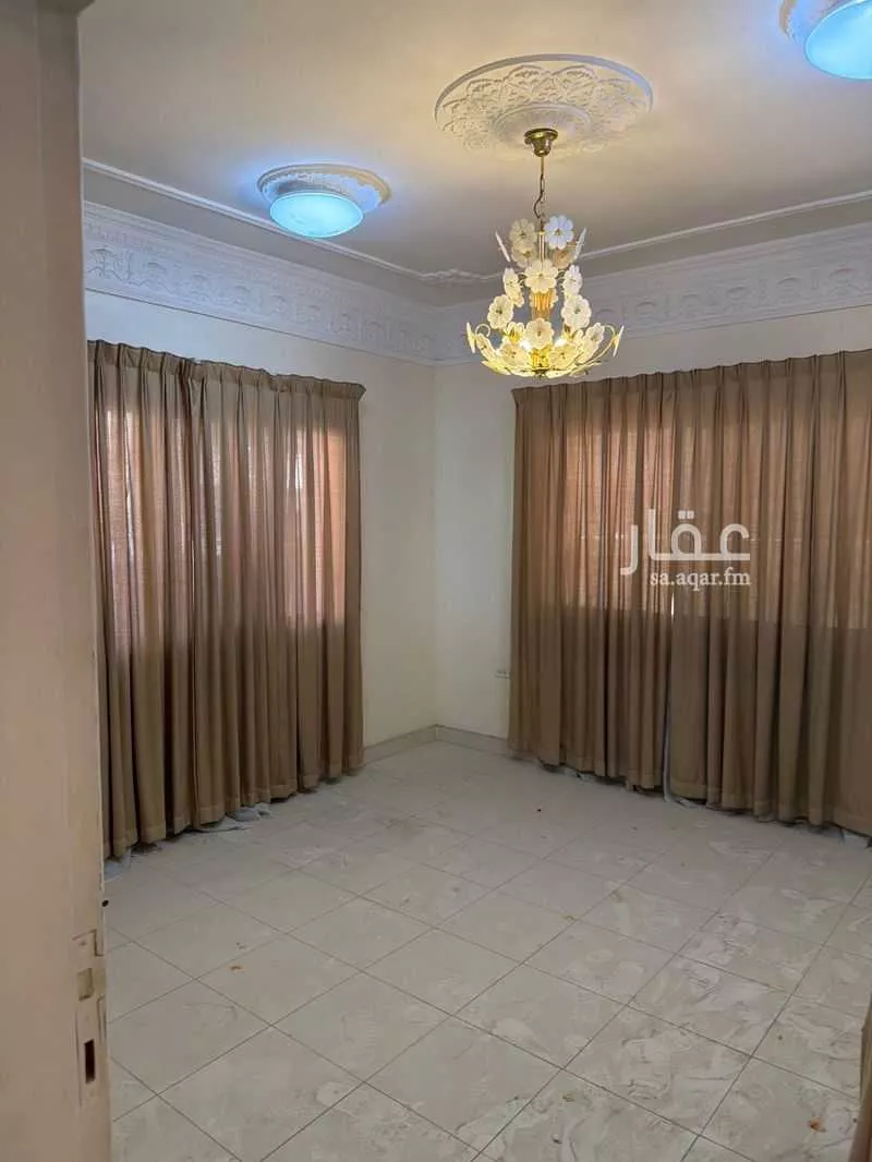 16 bedroom building in South Al Khobar, Eastern Province 3