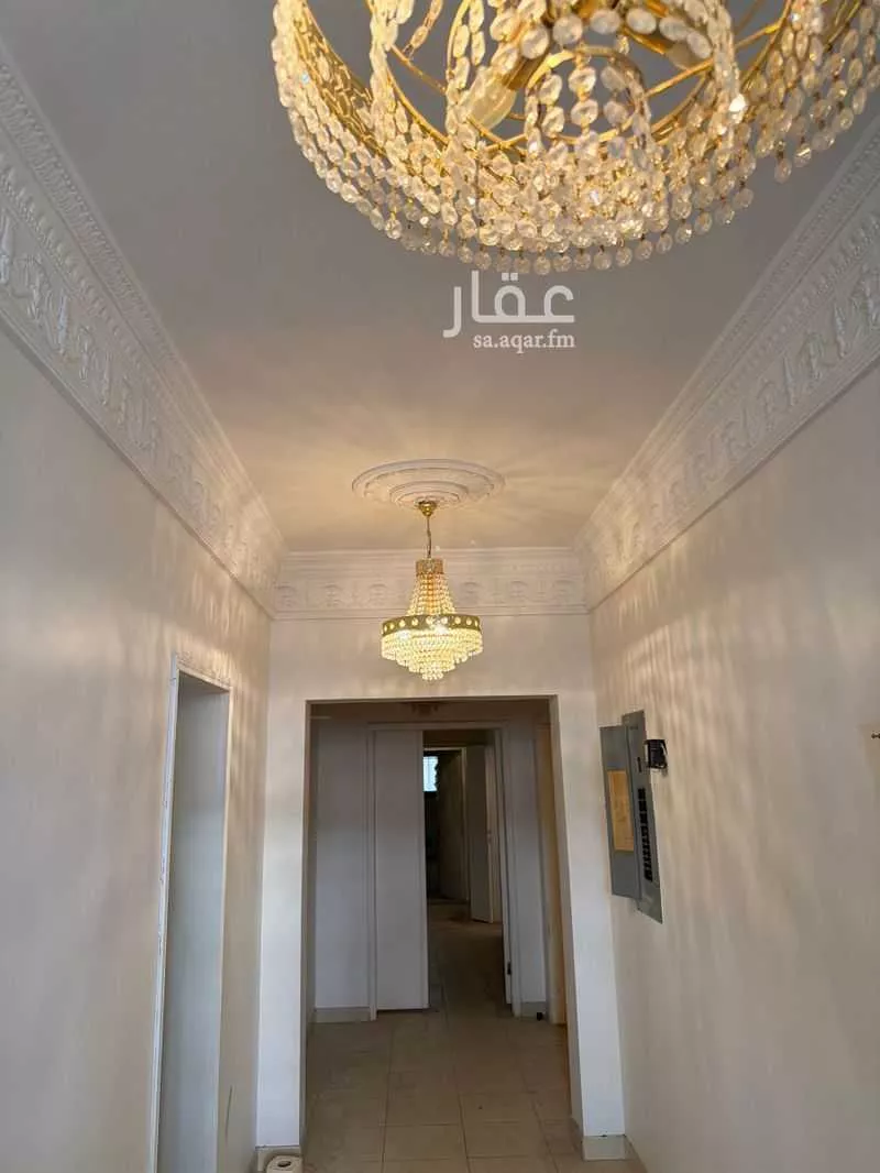 16 bedroom building in South Al Khobar, Eastern Province 2