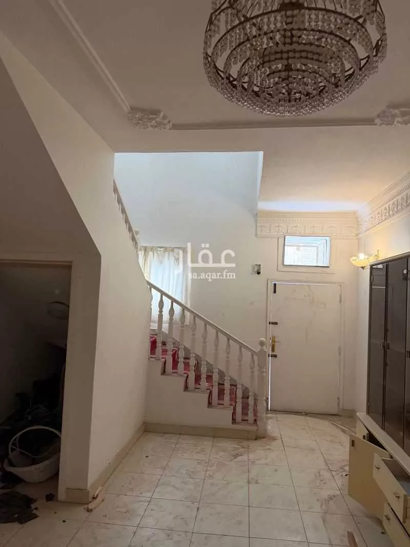 16 bedroom building in South Al Khobar, Eastern Province 5