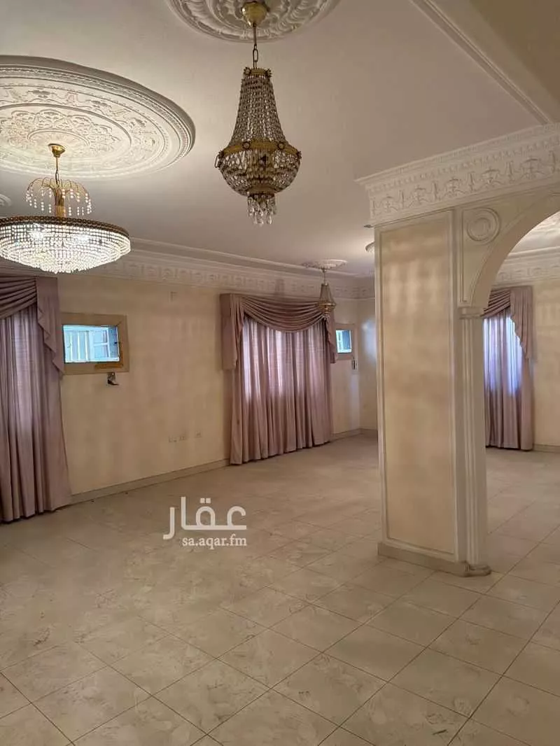 16 bedroom building in South Al Khobar, Eastern Province 4