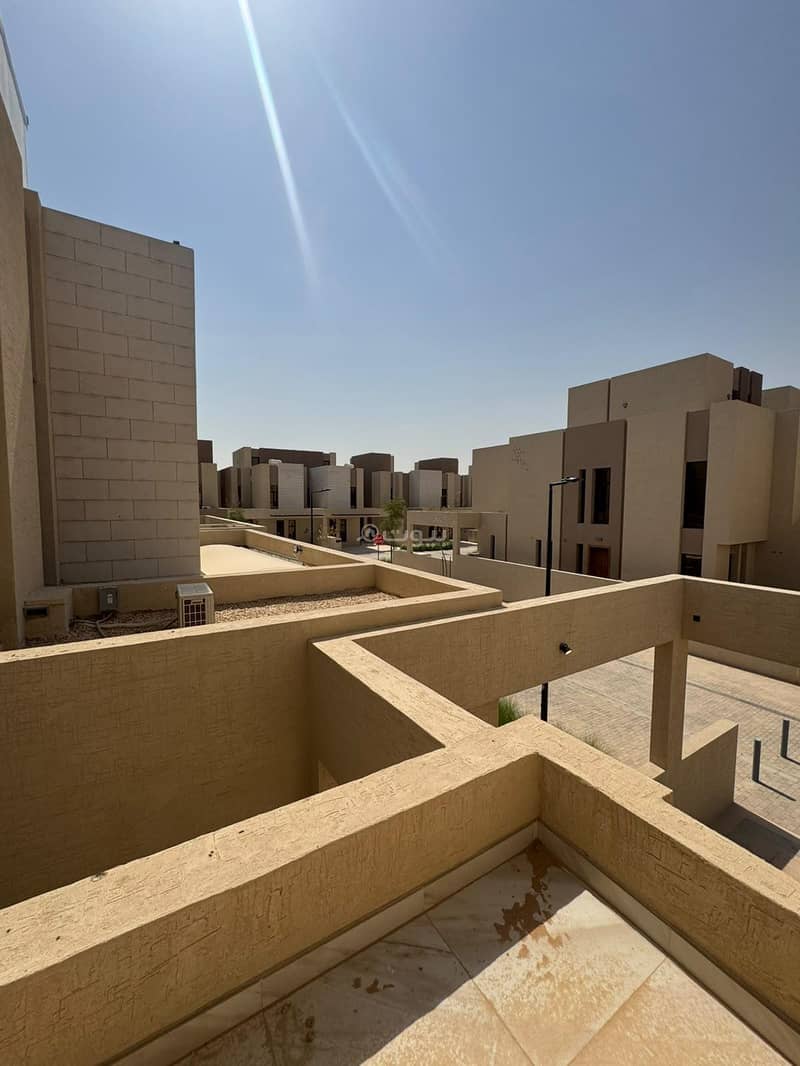 فيلا 3 غرف في سدرة، الرياض 19