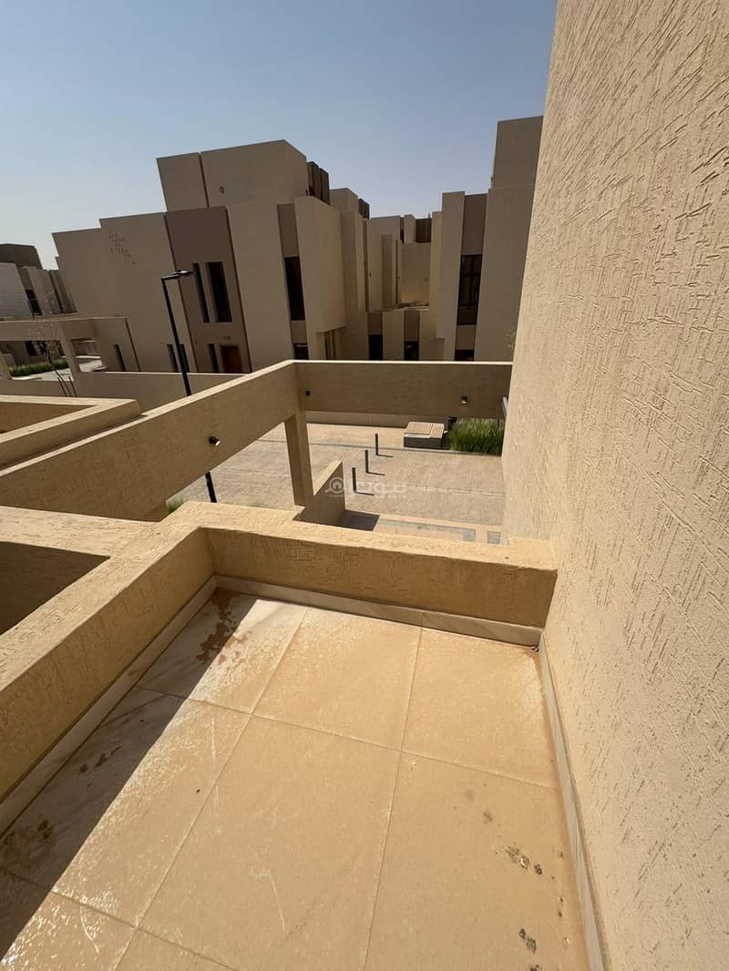 فيلا 3 غرف في سدرة، الرياض 20