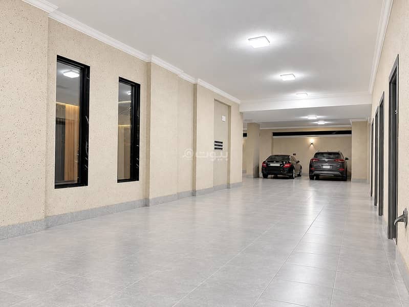 apartment in Al Salamah, Jeddah 5