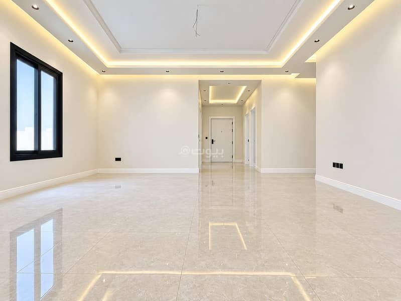 apartment in Al Salamah, Jeddah 6