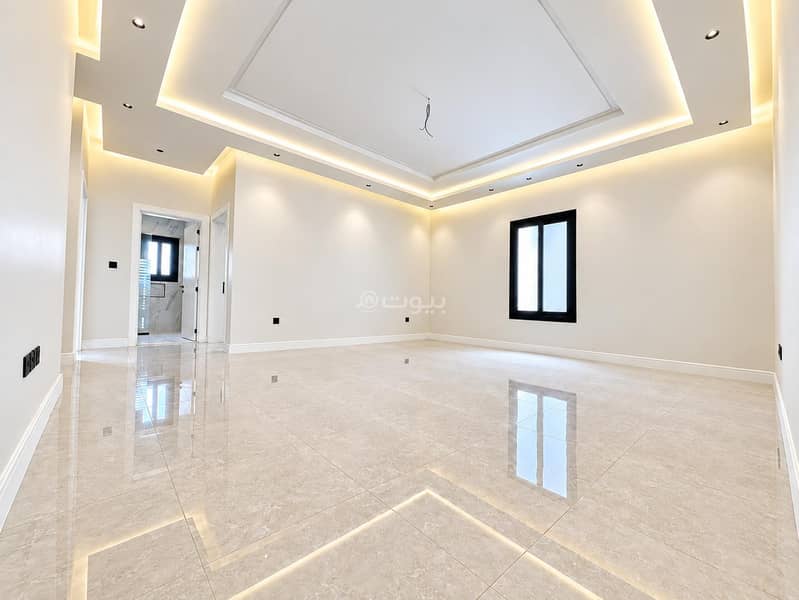 apartment in Al Salamah, Jeddah 7