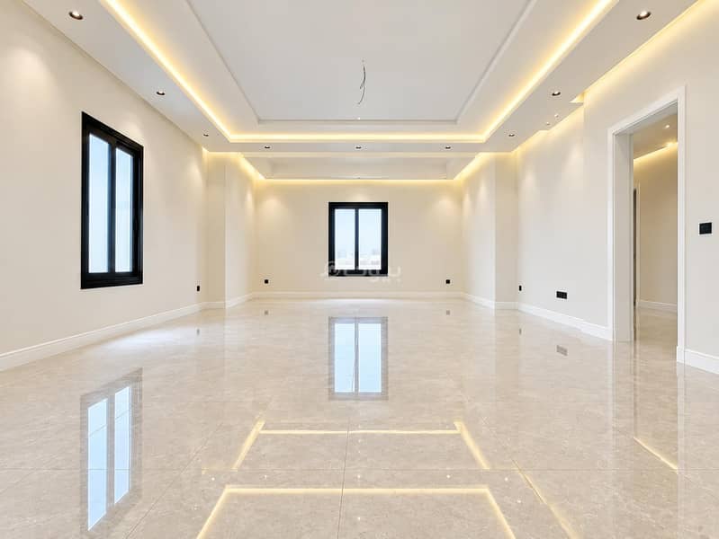 apartment in Al Salamah, Jeddah 8