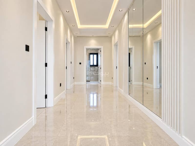 apartment in Al Salamah, Jeddah 9