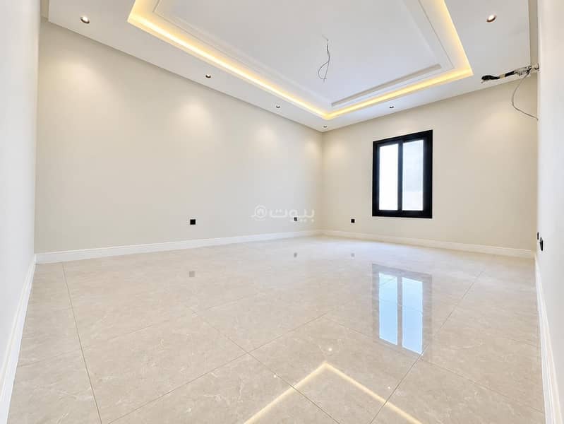 apartment in Al Salamah, Jeddah 10