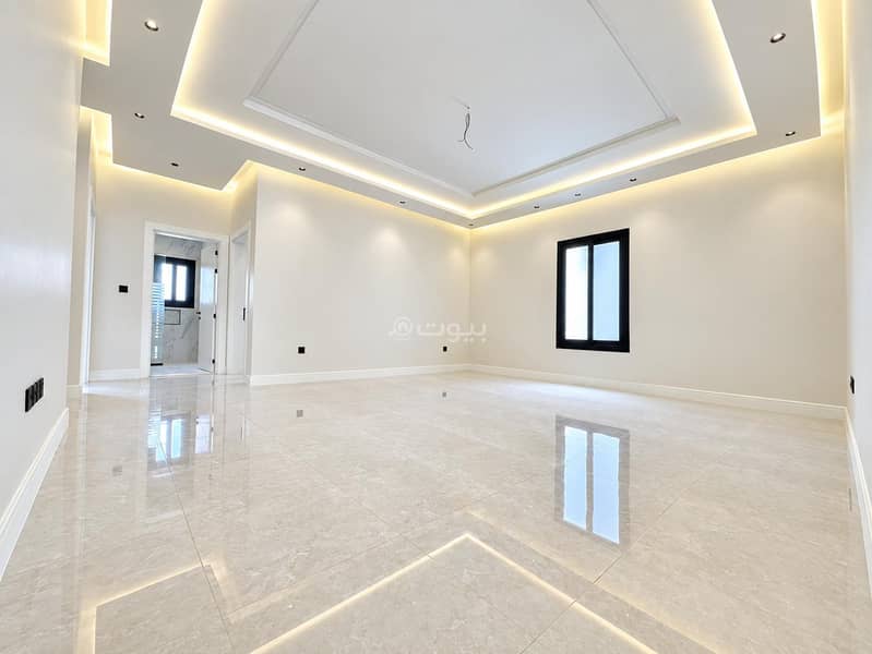 apartment in Al Salamah, Jeddah 11