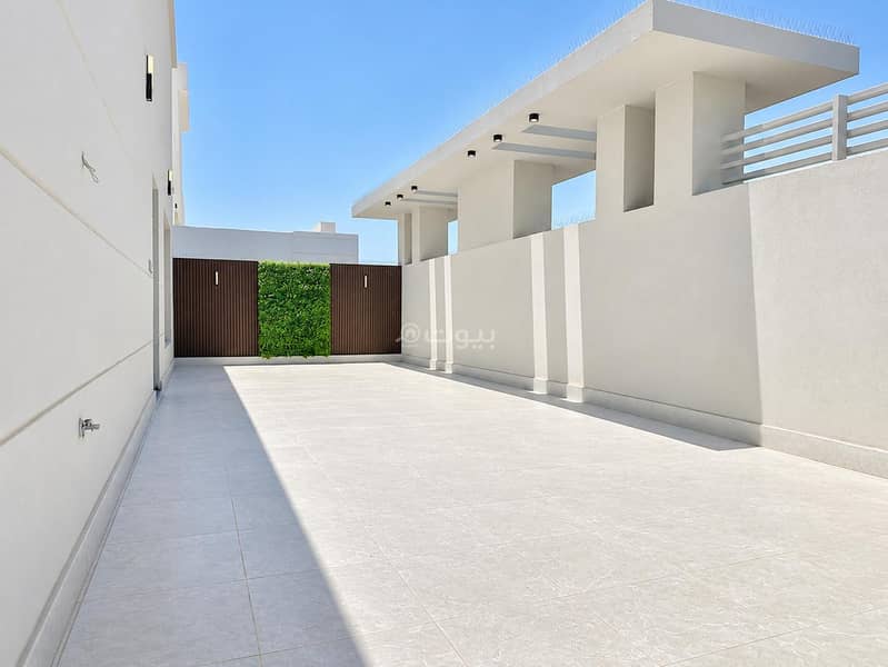 apartment in Al Salamah, Jeddah 12