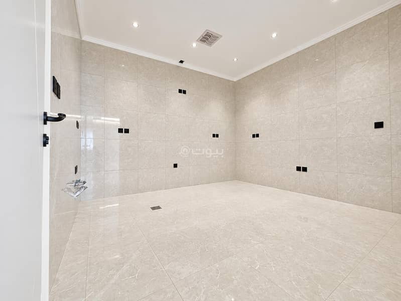 apartment in Al Salamah, Jeddah 13