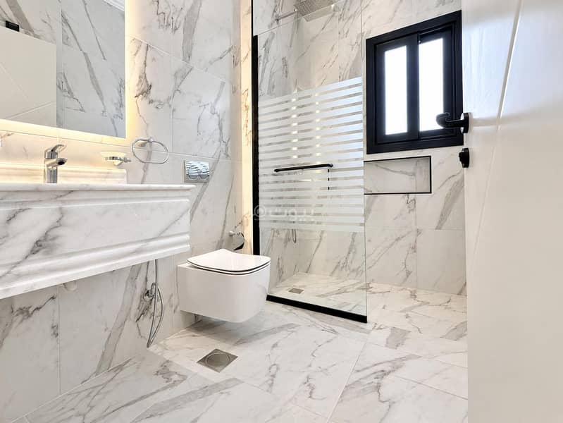apartment in Al Salamah, Jeddah 14