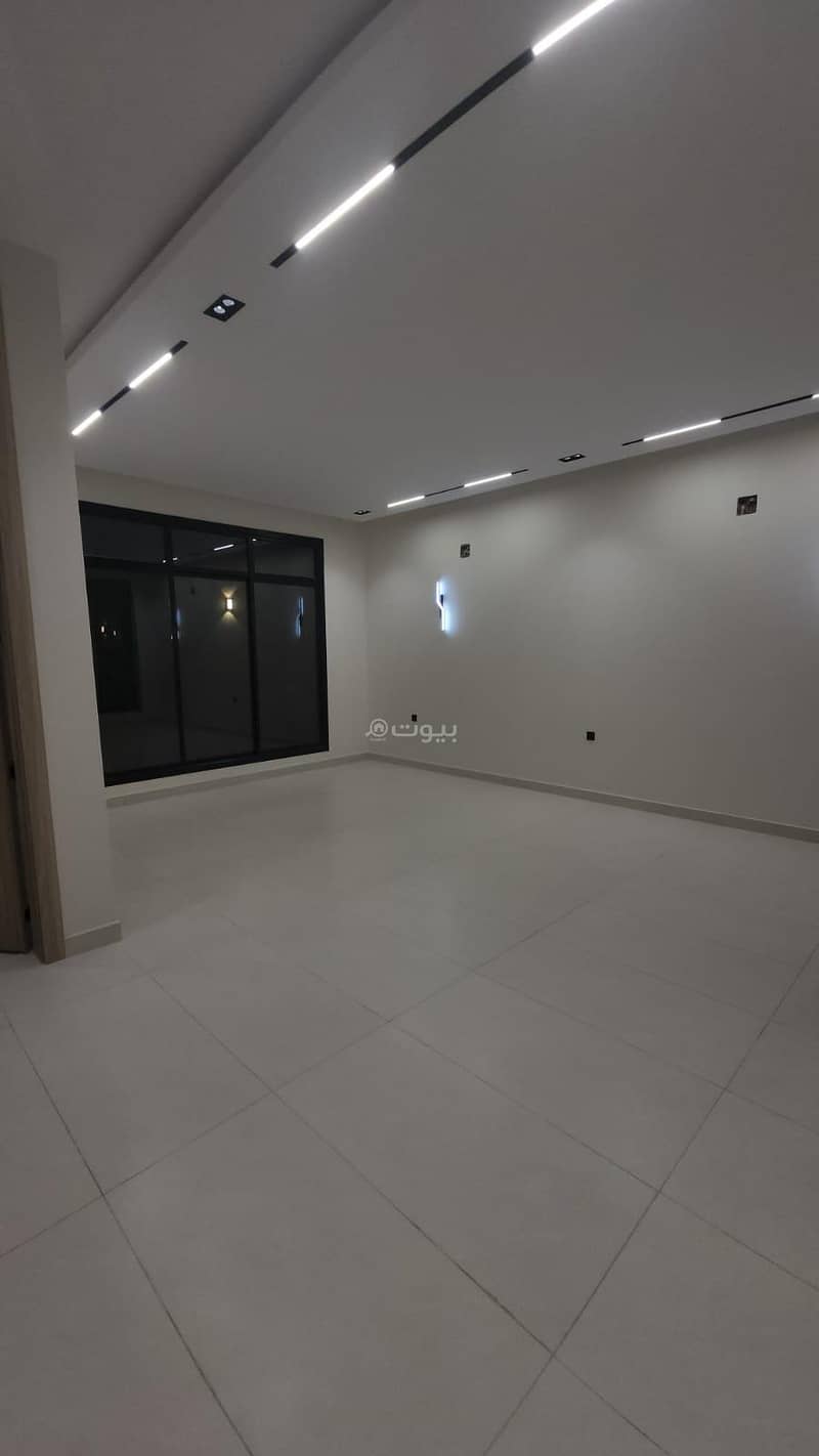 5 bedroom villa in Al Bayan, Riyadh 3