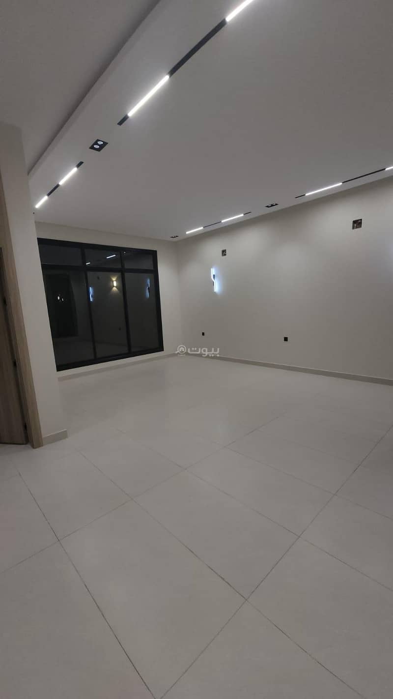 5 bedroom villa in Al Bayan, Riyadh 4