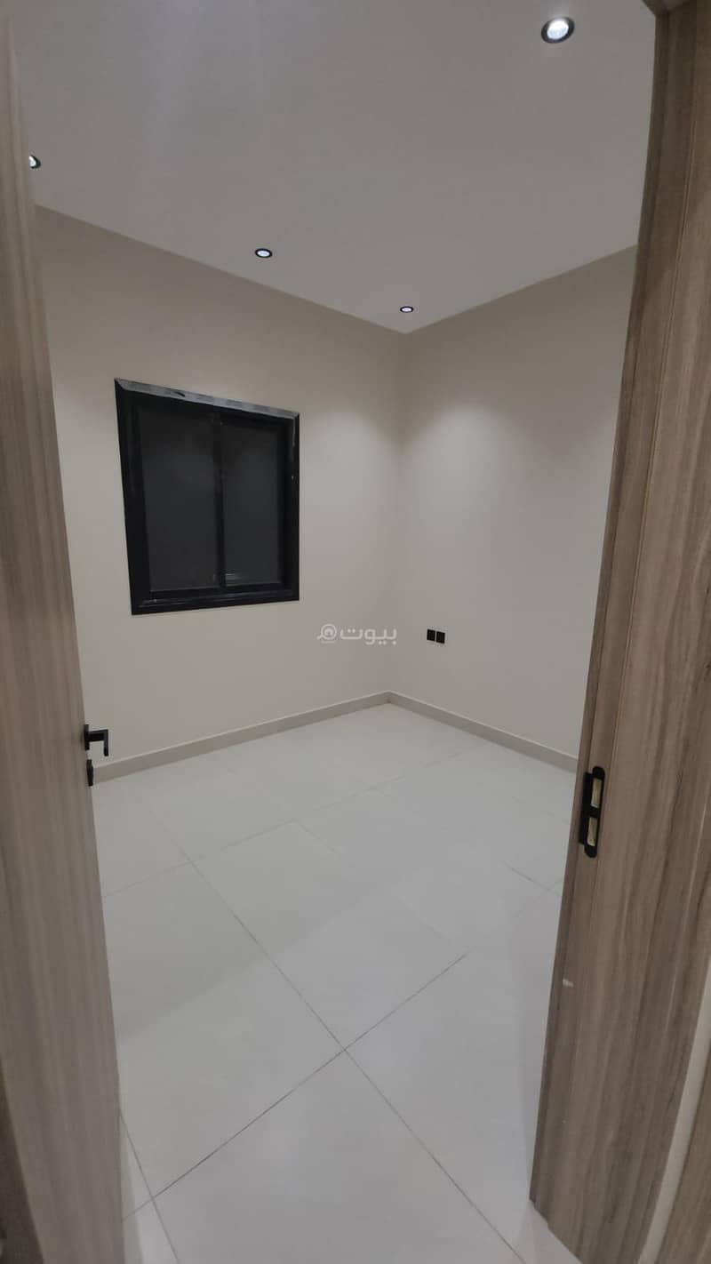 5 bedroom villa in Al Bayan, Riyadh 5