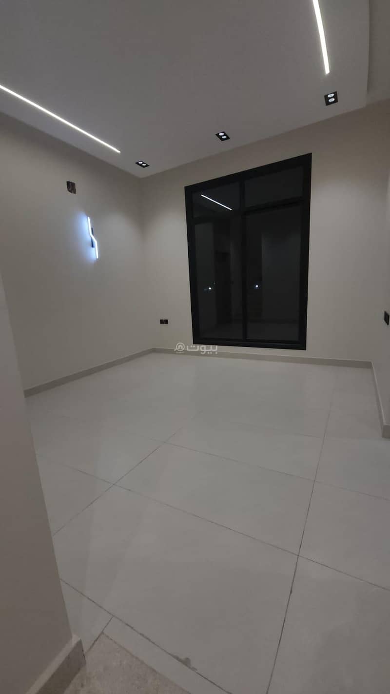 5 bedroom villa in Al Bayan, Riyadh 6