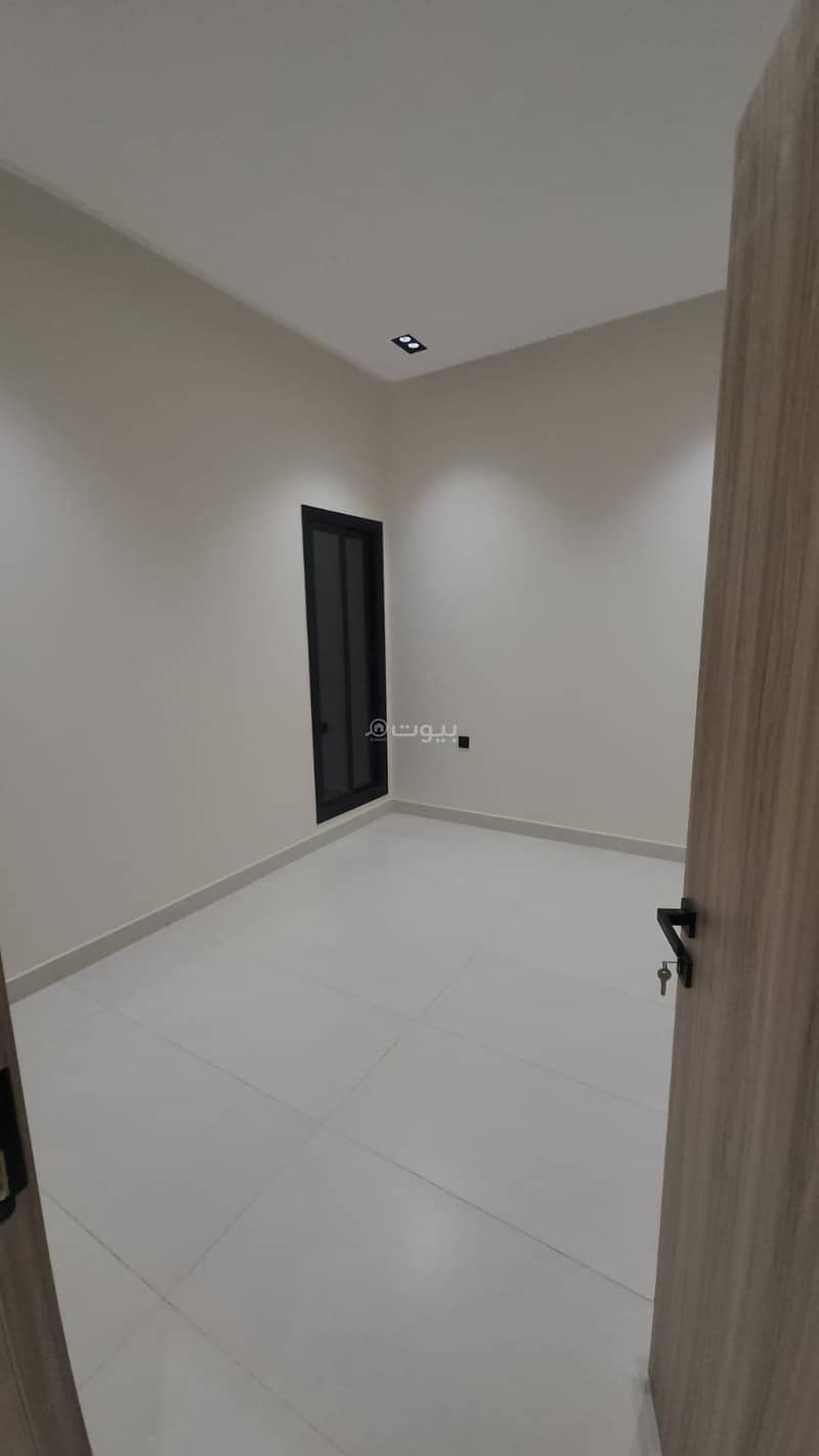 5 bedroom villa in Al Bayan, Riyadh 7