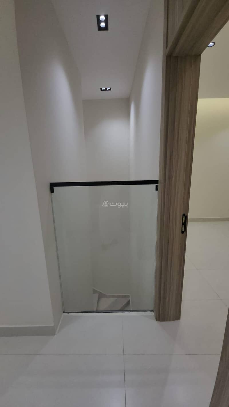 5 bedroom villa in Al Bayan, Riyadh 8