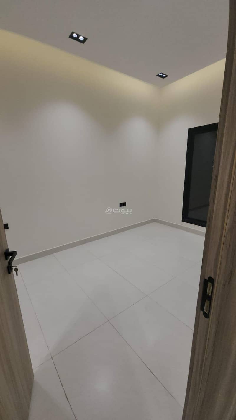 5 bedroom villa in Al Bayan, Riyadh 9