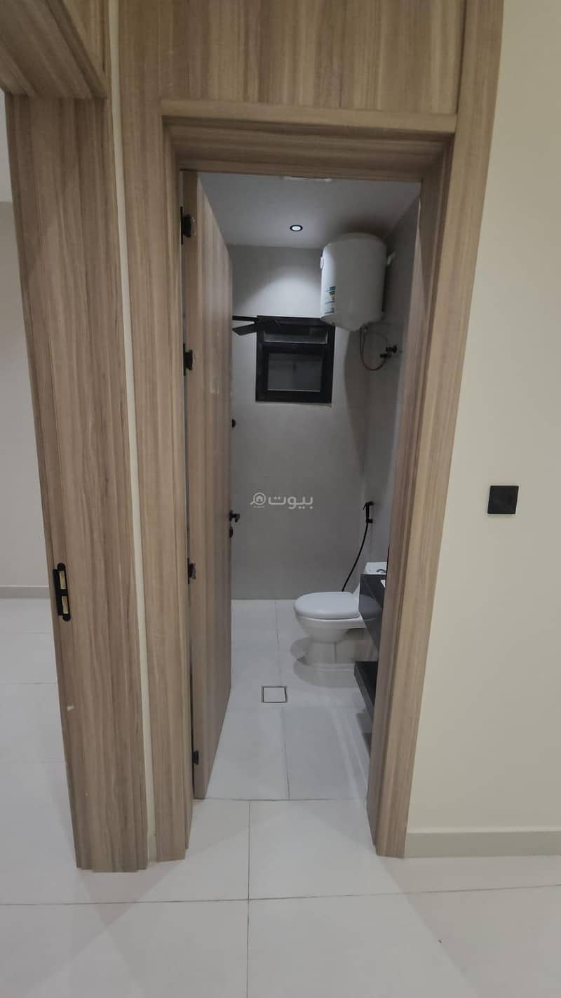 5 bedroom villa in Al Bayan, Riyadh 10