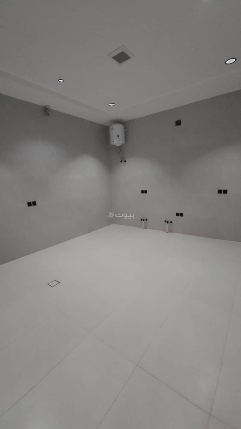 5 bedroom villa in Al Bayan, Riyadh 12