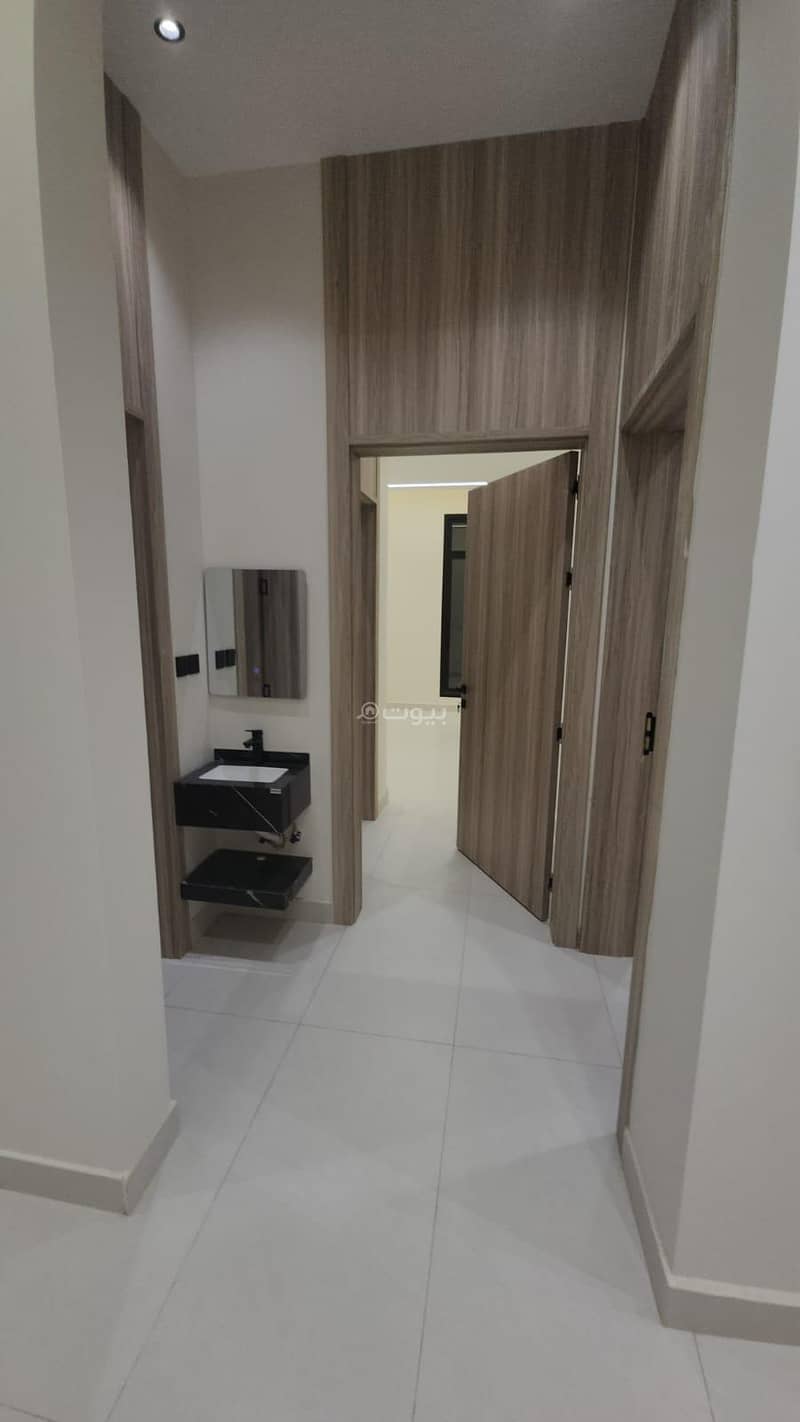 5 bedroom villa in Al Bayan, Riyadh 14