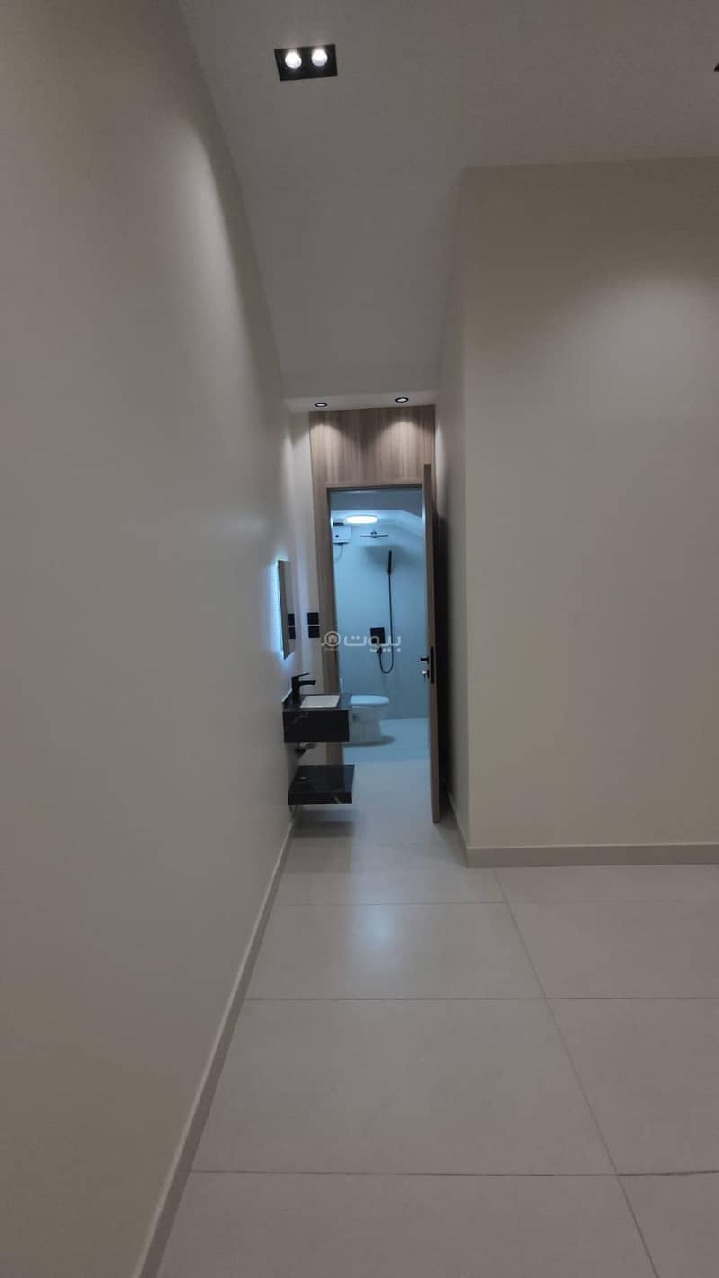 5 bedroom villa in Al Bayan, Riyadh 15