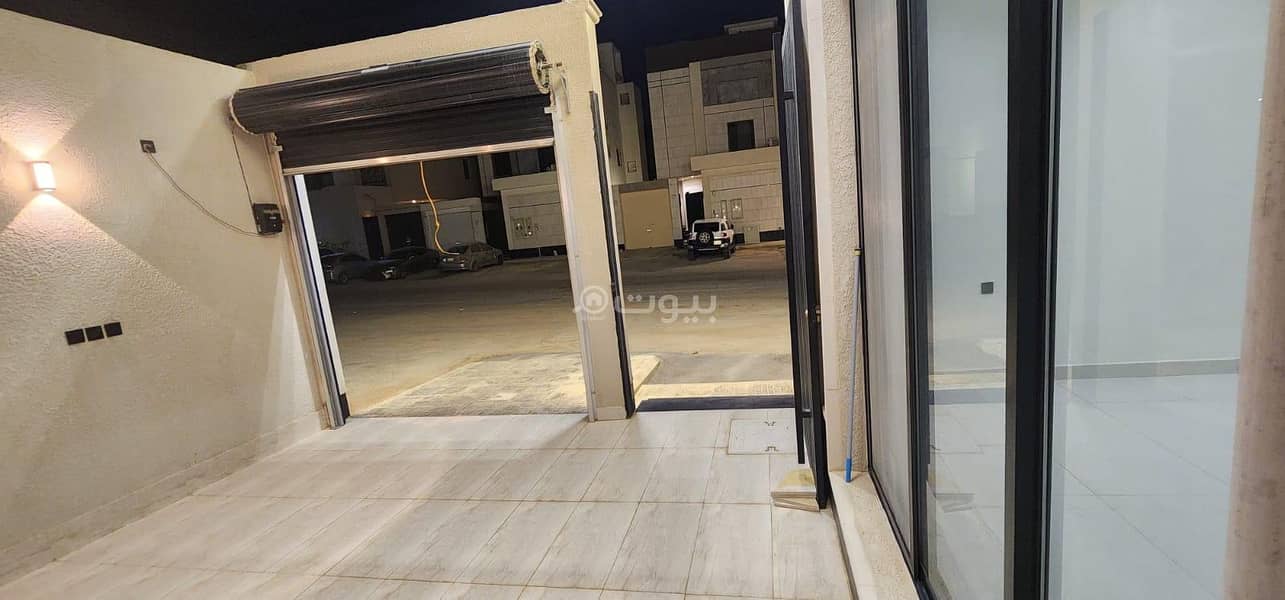 5 bedroom villa in Al Bayan, Riyadh 20