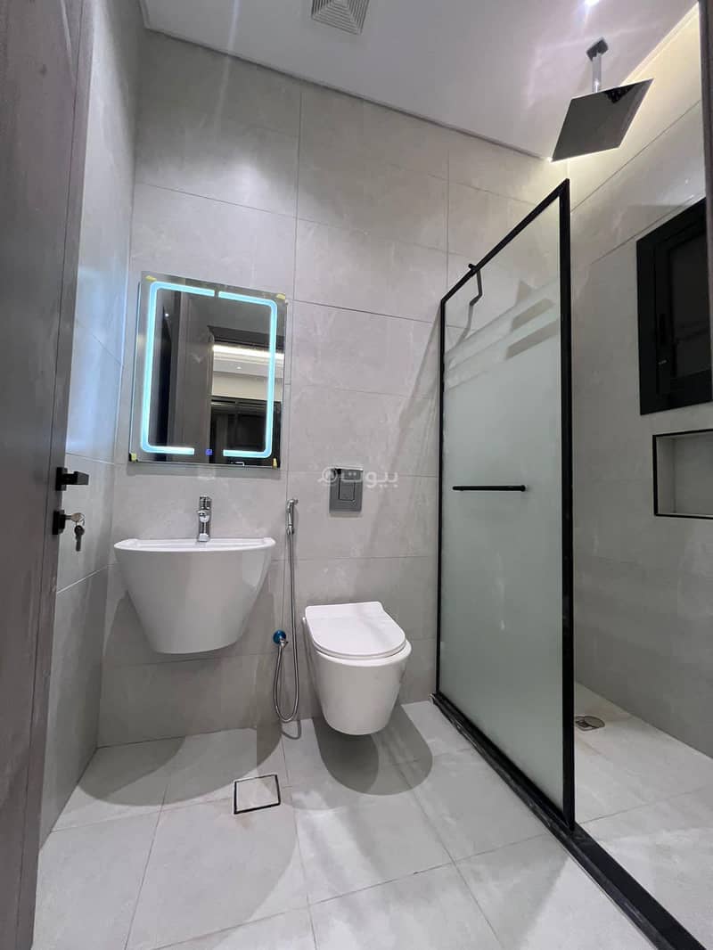 شقة  في السواري، جدة 8