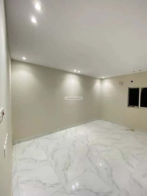 2 bedroom apartment in As Suwaidi Al Gharabi, Riyadh 5