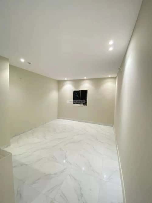 2 bedroom apartment in As Suwaidi Al Gharabi, Riyadh 6