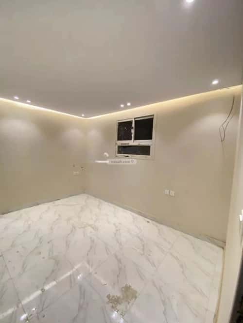 2 bedroom apartment in As Suwaidi Al Gharabi, Riyadh 7