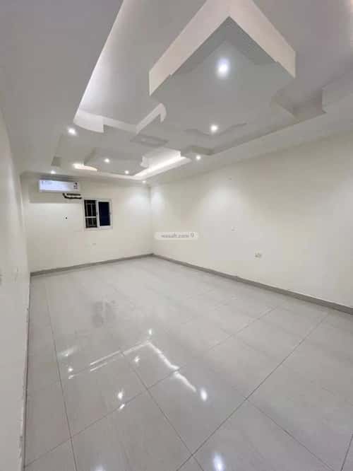 1 bedroom apartment in Namar, Riyadh 4